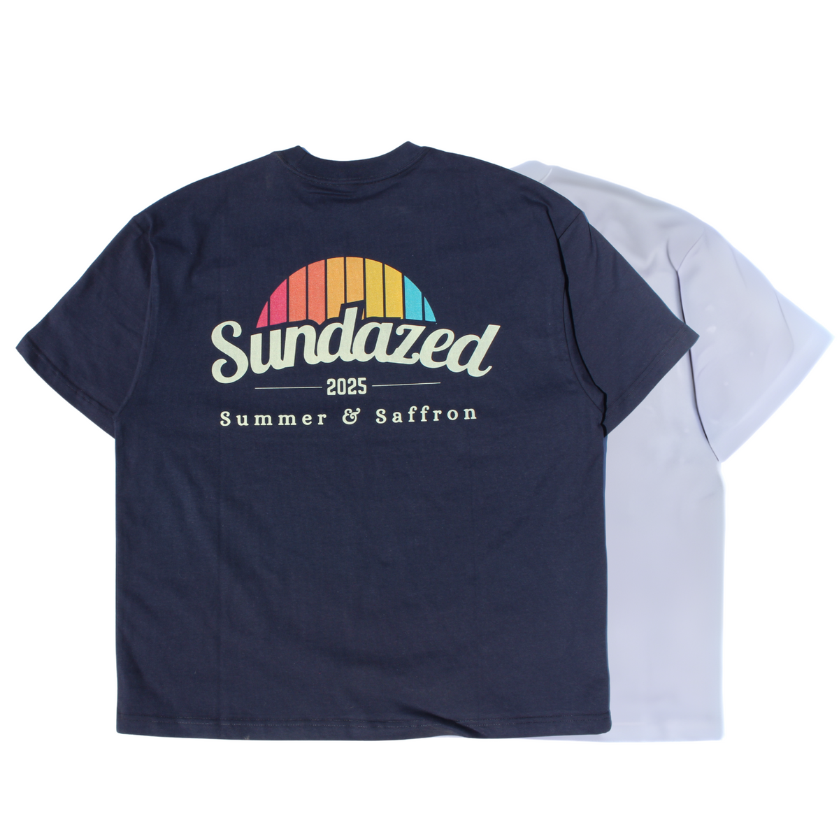 Daybreak Bundle