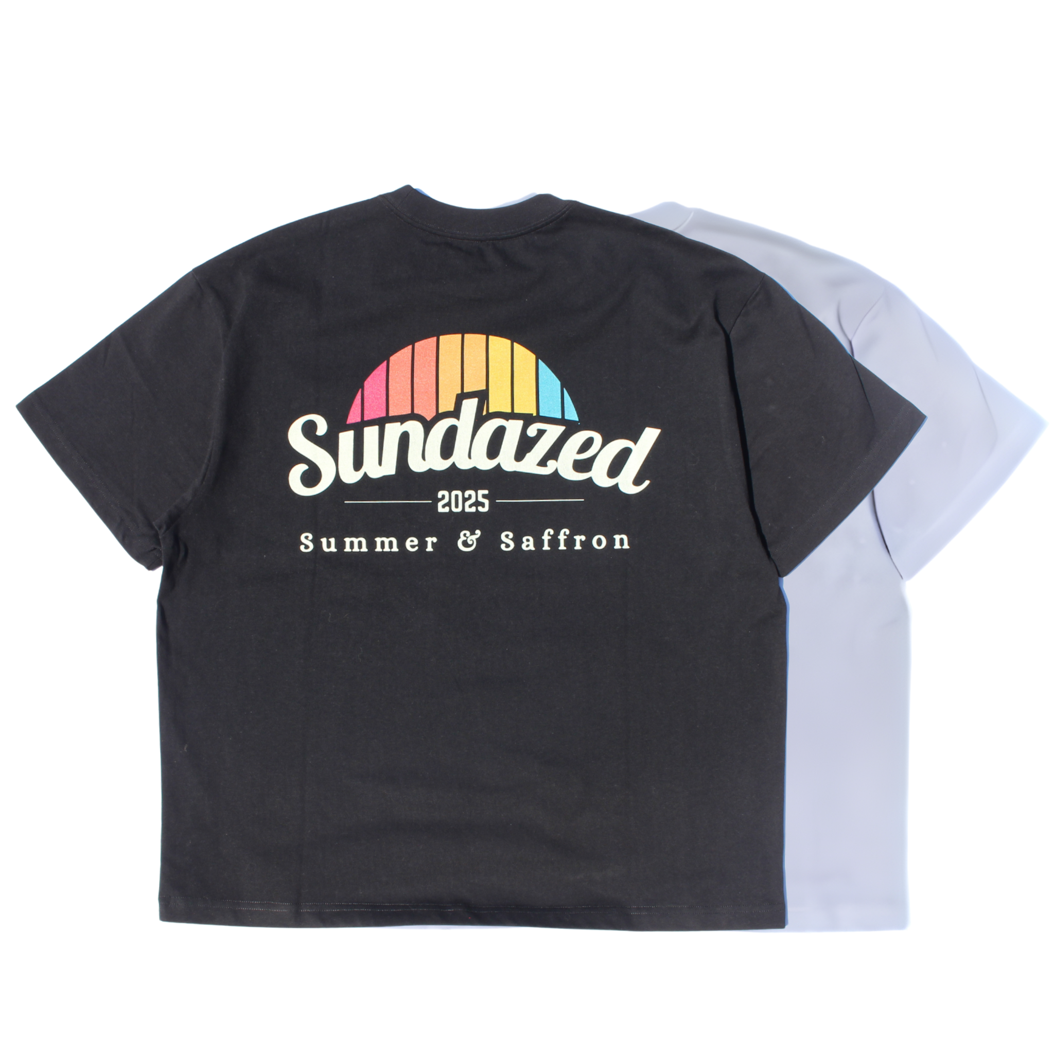 Daybreak Bundle