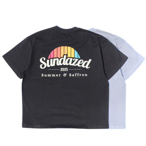 Daybreak Bundle
